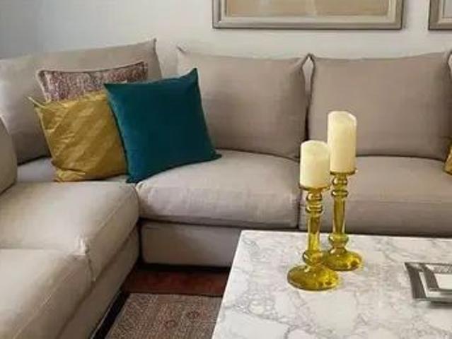 Casa en Jardines En La Montaña, Tlalpan, Cdmx