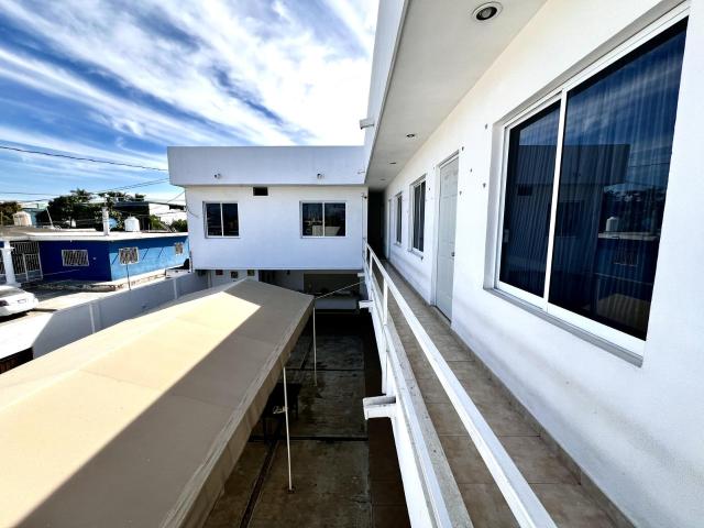 Casa en Jaripillo