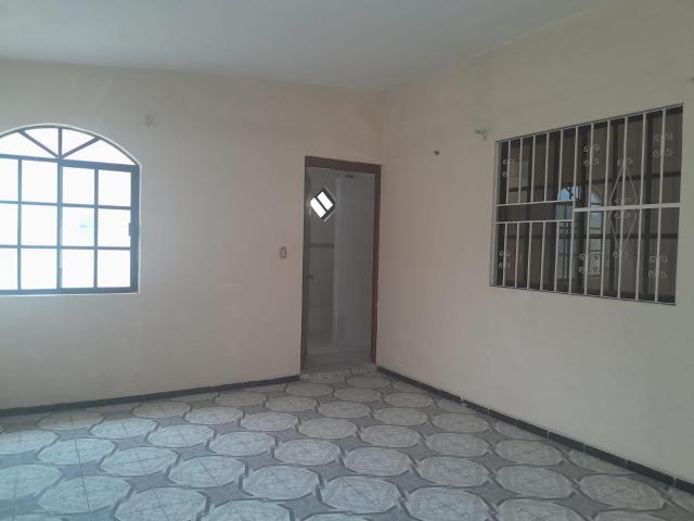 Casa en Jazm?n