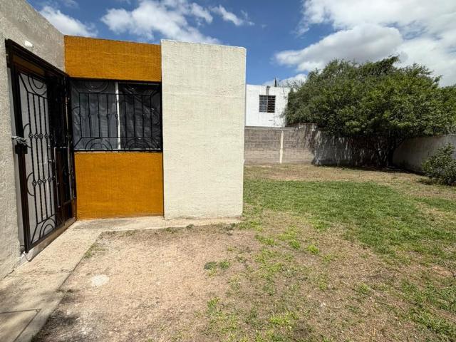 Casa en Jes?s Mar?a