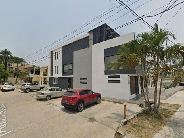 Casa en Jes?s Elias Pi?a
