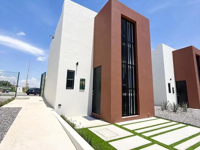 CASA EN JESUS MARIA EIBAR