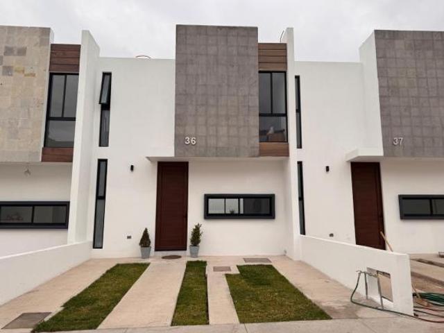Casa en Jesús María