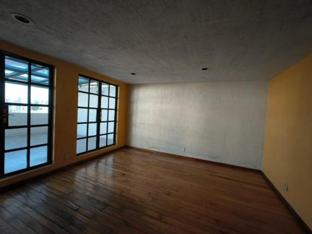 Casa en Jesús del Monte