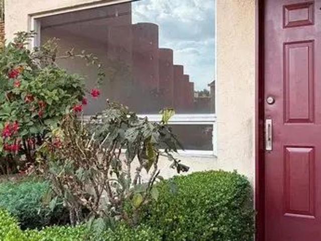 Casa en Jesús Del Monte, Ciudad De México, Cuajimalpa De Morelos, Ciudad De México, 05260, México