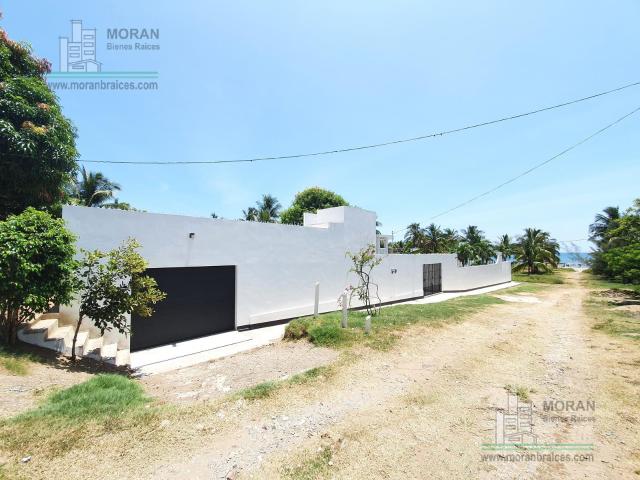 Casa en Jicacal
