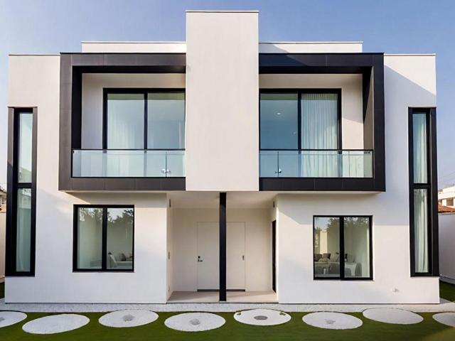 CASA EN JIUTEPEC, MORELOS