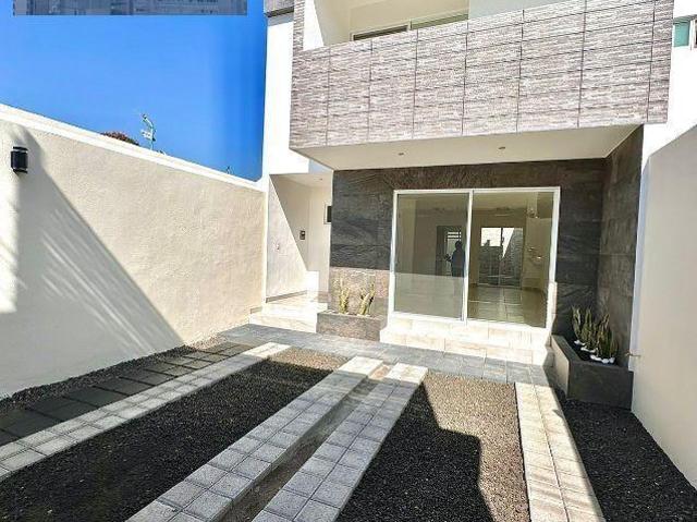 casa en Jiutepec Oriente de Cuernavaca