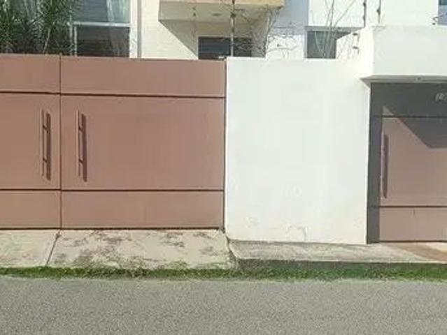 Casa en Jiutepec, Jiutepec, Jiutepec, Morelos