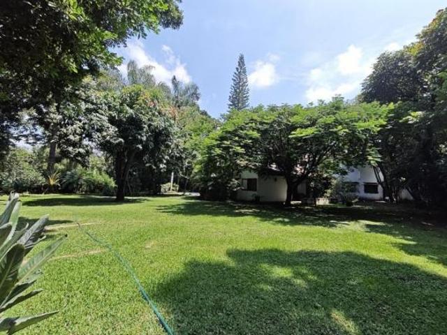 Casa en Jiutepec