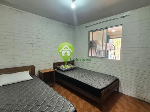 Casa en Jose Brito, Quintero 4D 1B 3E | 4 dormitorios por 80000. 00 en Quintero
