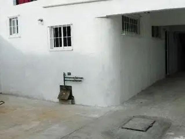 Casa en José María Morelos Y Pavón, Puebla