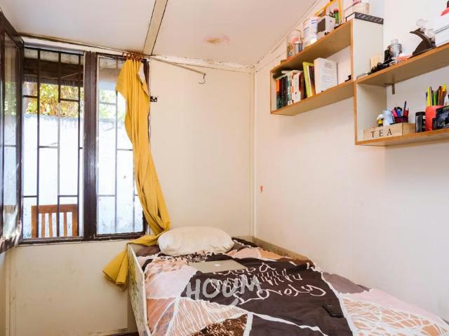 Casa en Jorge González Bastías | 3 dormitorios por 190000. 00 en Santiago