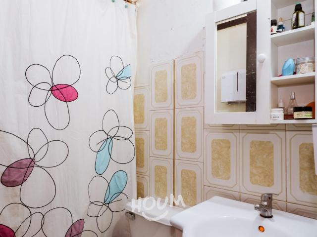 Casa en Jorge González Bastías, ID: 123385S