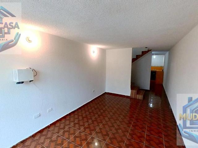 Casa en Joyas de Cuautitl?n