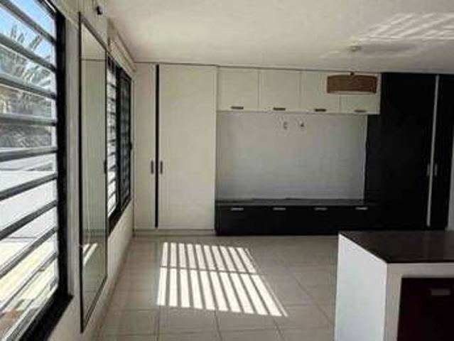 Casa en Kiin Residencias, Tierra Y Libertad, Moctezuma, Celaya, Guanajuato, México