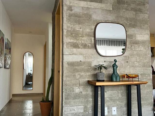 Casa en Kosta 90, Costa de Oro