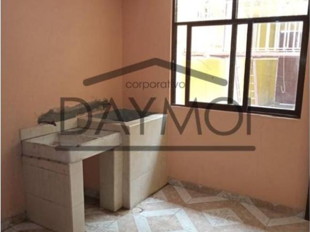 Casa en Luis Córdova Reyes 40, Zona Sin Asignación de Nombre de Col 90, 72227 Heroica Puebla