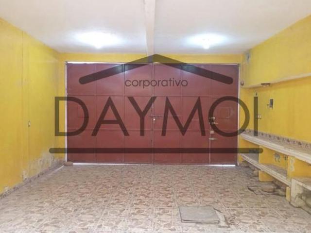 Casa en Luis Córdova Reyes 3 10, Zona Sin Asignación de Nombre de Col 90, 72227 Heroica Puebla