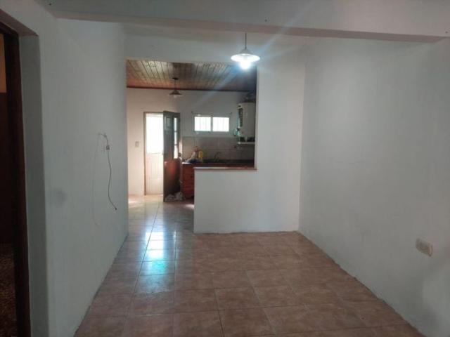 Casa en Lujan