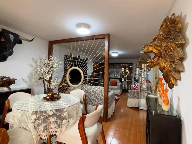 Casa en Lurín