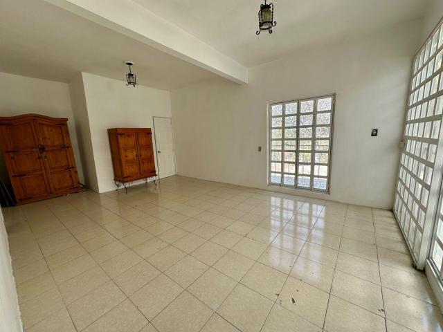 Casa en L?zaro C?rdenas