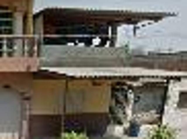 Casa en L?zaro C?rdenas