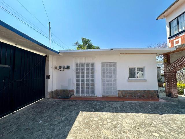 Casa en L?zaro C?rdenas