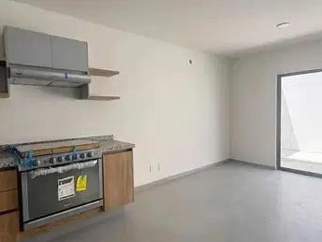 Casa En La Magdalena, Zapopan Con 2 Recámaras, 93 M², Id: 180388