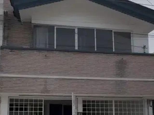 Casa en La Margarita, Puebla, Municipio De Puebla, Puebla, 72380, México