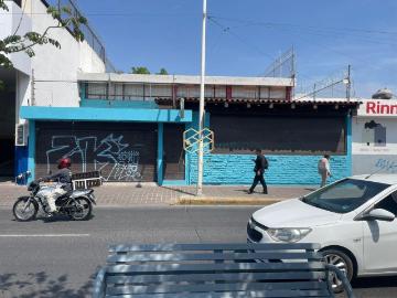 Casa en La Martinica