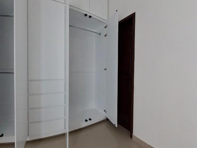 Casa en La Mata