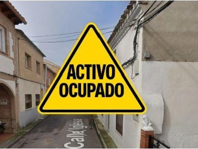 CASA EN LA MATA