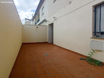 Casa en la mejor zona de Atarfe, Granada
