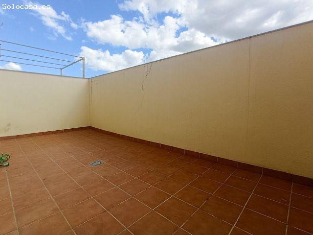Casa en la mejor zona de Atarfe, Granada