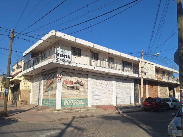 Casa en La Merced Ram?rez Garc?a