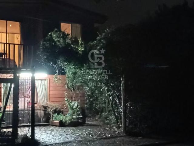 Casa en la Naturaleza, Vistas y Tranquilidad | 3 dormitorios por 6400.00 en Pucón