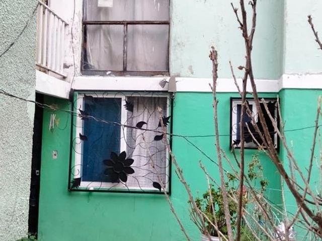 Casa en La Alborada Vallas