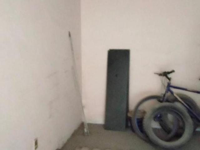 Casa en La Alborada Vallas