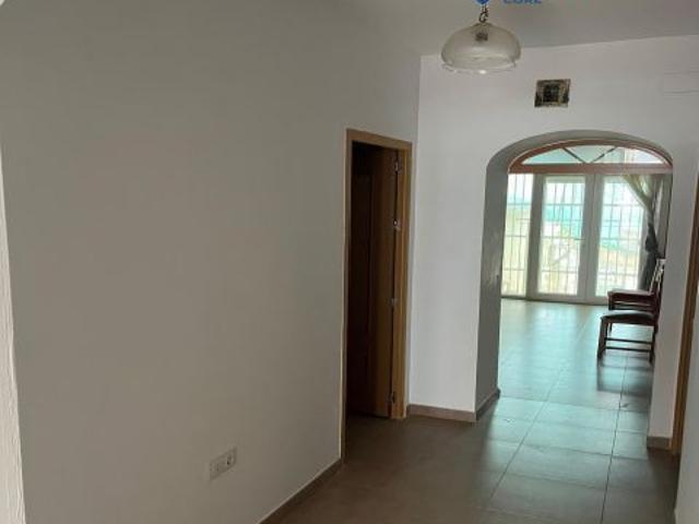Casa en La Albuera: ¡Tu Nuevo Hogar Espera por Ti!