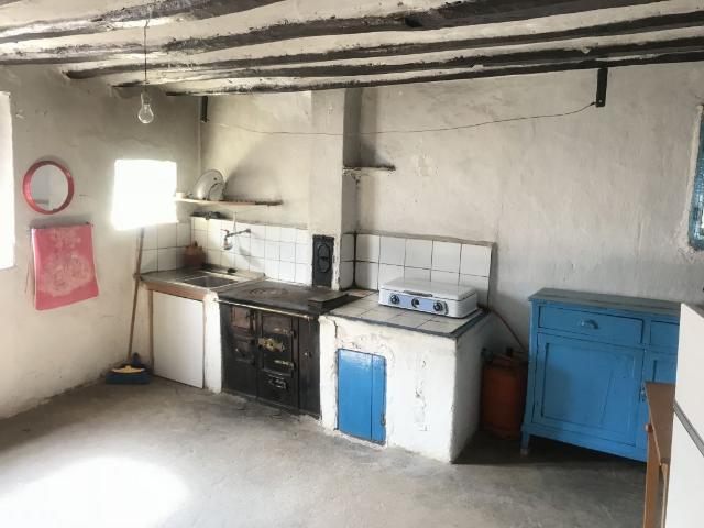 CASA EN LA ALDEA DE SAN ANTON ¡PRECIO NEGOCIABLE!