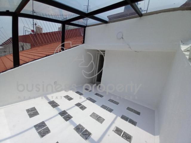 Casa en La Alte?a