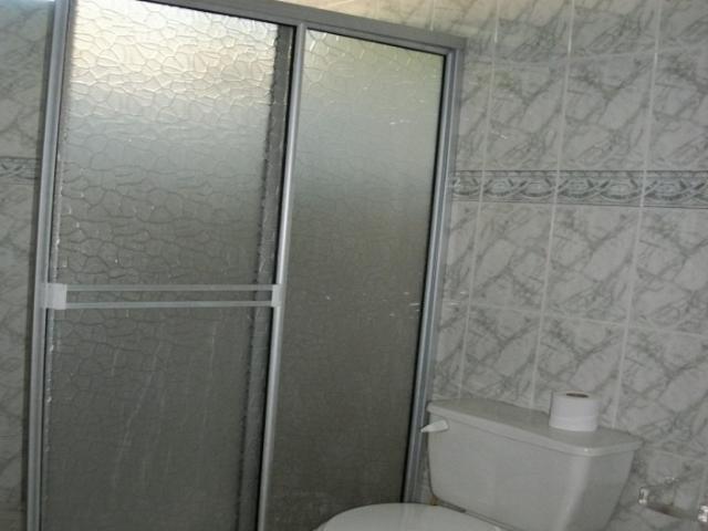 Casa en La Boquilla Cartagena
