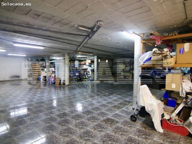 CASA EN LA CUMBRE DE 4 HABITACIONES