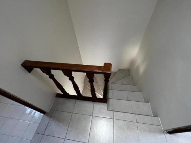 Casa en venta en la Calle Carretera Almoloya de Juárez en el Porvenir, Zinacantepec, Edo de México