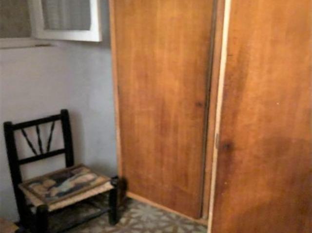 Casa en la calle Del Caño Aldeanueva del Camino