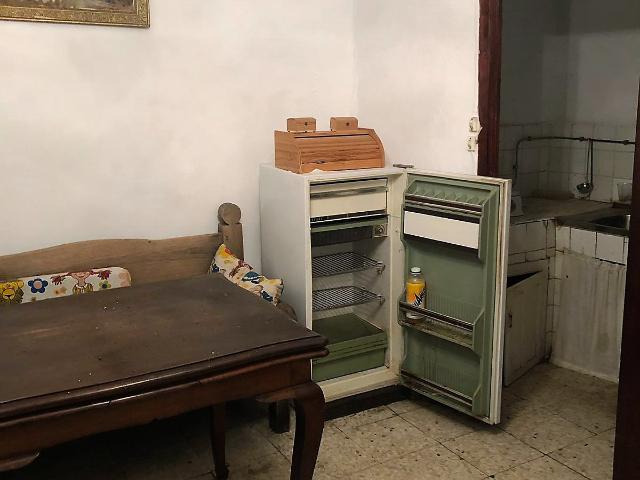Casa en la calle Del Caño Aldeanueva del Camino