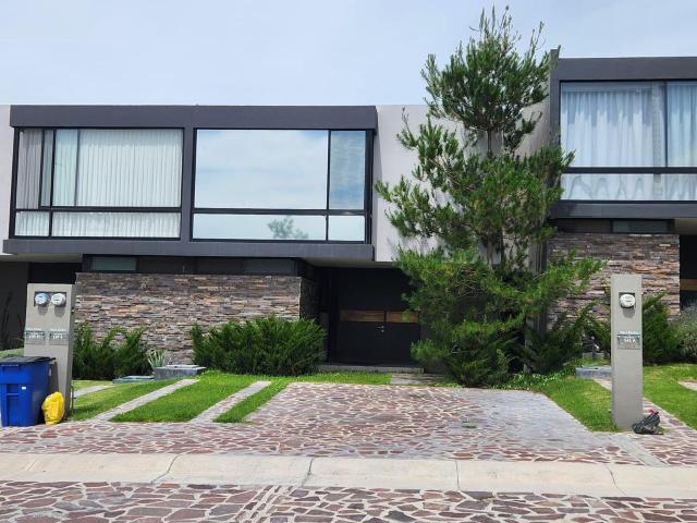 Casa en La Campi?a