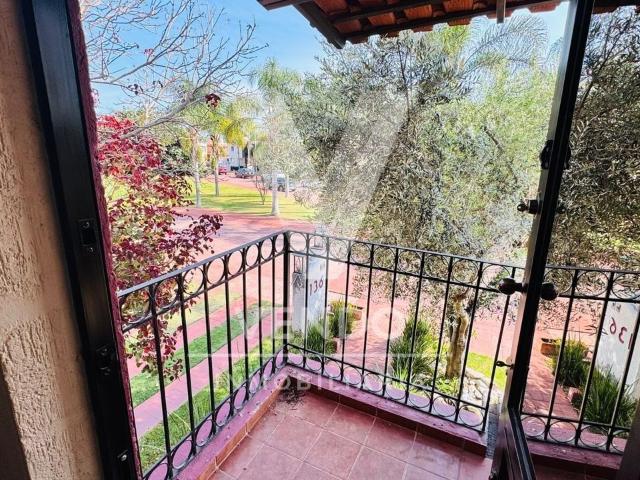 Casa en la campi?a
