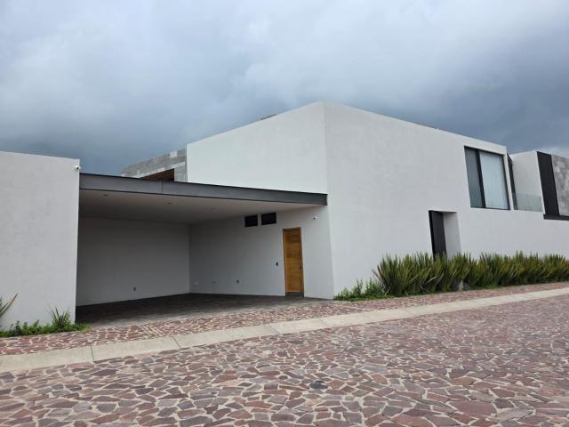 Casa en La Campi?a